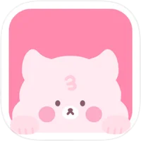 BIMOBIMO代儲值 - IGAME遊戲代儲 BIMOBIMO代儲值 - 交友軟體遊戲代儲商品圖片,提供快速安全的遊戲點數儲值服務