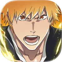 BLEACH：刀鳴代儲值 - 台灣遊戲遊戲代儲商品圖片，提供快速安全的遊戲點數儲值服務