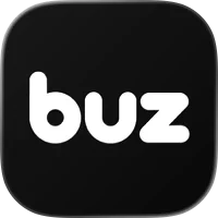 buz-voice connects 代儲值 - 交友軟體遊戲代儲商品圖片，提供快速安全的遊戲點數儲值服務