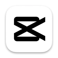 CapCut - Vlog影片編輯 代儲值 - 國際遊戲遊戲代儲商品圖片，提供快速安全的遊戲點數儲值服務