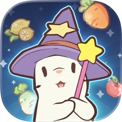 Cats & Soup : Magic Recipe 代儲值 Cats & Soup : Magic Recipe 代儲值 - 台灣遊戲遊戲代儲商品縮圖