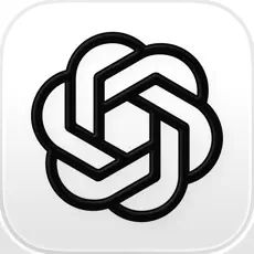 ChatGPT 代儲值 - 國際遊戲遊戲代儲商品圖片，提供快速安全的遊戲點數儲值服務