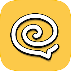 Chatspin - 隨機視頻聊天代儲值 - 交友軟體遊戲代儲商品圖片，提供快速安全的遊戲點數儲值服務