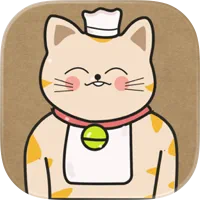 Cooking Cat代儲值 - 台灣遊戲遊戲代儲商品圖片，提供快速安全的遊戲點數儲值服務