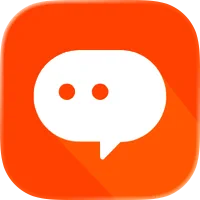 DaTalk: 與附近朋友聊天 代儲值 - 交友軟體遊戲代儲商品圖片，提供快速安全的遊戲點數儲值服務