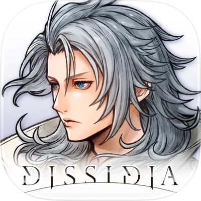 Dissidia Duellum Final Fantasy 代儲值 - IGAME遊戲代儲 Dissidia Duellum Final Fantasy 代儲值 - 台灣遊戲遊戲代儲商品圖片,提供快速安全的遊戲點數儲值服務