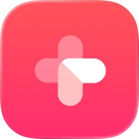 FanPlus 代儲值 - 交友軟體遊戲代儲商品圖片，提供快速安全的遊戲點數儲值服務