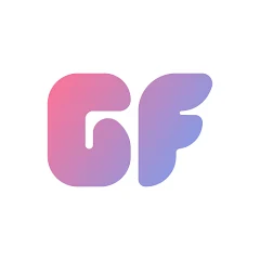GIFTIFAN-Support Voting Goods代儲值 - 交友軟體遊戲代儲商品圖片，提供快速安全的遊戲點數儲值服務