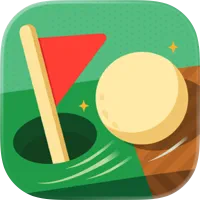 Golf Piko 代儲值 - 台灣遊戲遊戲代儲商品縮圖