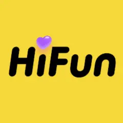 HiFun嗨翻 代儲值 - 交友軟體遊戲代儲商品圖片，提供快速安全的遊戲點數儲值服務