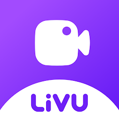 LivU - Make friends代儲值 - 交友軟體遊戲代儲商品圖片，提供快速安全的遊戲點數儲值服務