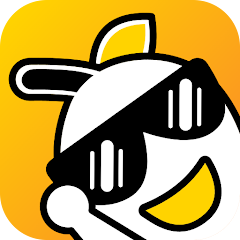 Mangochat-Make real friends代儲值 - 交友軟體遊戲代儲商品圖片，提供快速安全的遊戲點數儲值服務