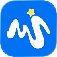 MIGO Live直播平台-連麥開飆・視訊直球・家族狂歡代儲值 - 交友軟體遊戲代儲商品圖片，提供快速安全的遊戲點數儲值服務