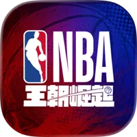 NBA王朝崛起 代儲值 - 台灣遊戲遊戲代儲商品圖片，提供快速安全的遊戲點數儲值服務