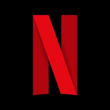 Netflix 代儲值 - 國際遊戲遊戲代儲商品圖片，提供快速安全的遊戲點數儲值服務