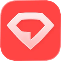 Online chat, calls - Gem Space代儲值 - 交友軟體遊戲代儲商品圖片，提供快速安全的遊戲點數儲值服務