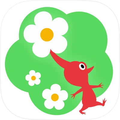 Pikmin Bloom 皮克敏 代儲值 - IGAME遊戲代儲 Pikmin Bloom 皮克敏 代儲值 - 國際遊戲遊戲代儲商品圖片,提供快速安全的遊戲點數儲值服務