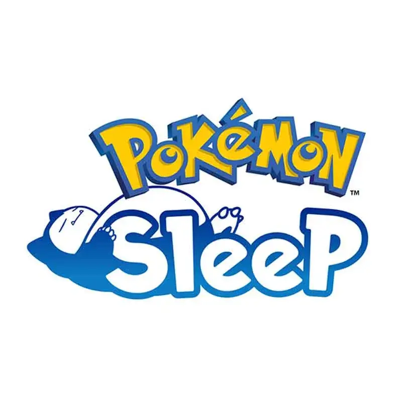 pokemon-sleep代儲 - 國際遊戲遊戲代儲商品圖片，提供快速安全的遊戲點數儲值服務
