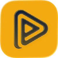 PressPlay Academy 代儲值 - 台灣遊戲遊戲代儲商品圖片，提供快速安全的遊戲點數儲值服務