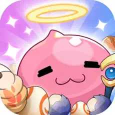 Ragnarok Crush-仙境傳說「合」你守護普隆德拉代儲值 - 台灣遊戲遊戲代儲商品圖片，提供快速安全的遊戲點數儲值服務