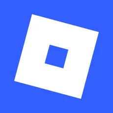 Roblox代儲值 - 國際遊戲遊戲代儲商品圖片，提供快速安全的遊戲點數儲值服務