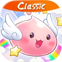 RO仙境傳說：愛如初見Classic 代儲值