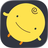 simsimi代儲值 - 交友軟體遊戲代儲商品圖片，提供快速安全的遊戲點數儲值服務