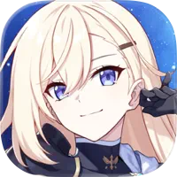 starsavior 代儲值 - 台灣遊戲遊戲代儲商品圖片，提供快速安全的遊戲點數儲值服務