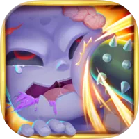 StarZ：屍落太空 代儲值 - 台灣遊戲遊戲代儲商品縮圖