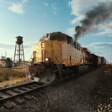 Train Station 3代儲值 - 台灣遊戲遊戲代儲商品圖片，提供快速安全的遊戲點數儲值服務