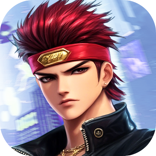 星美世界 代儲值 - 台灣遊戲遊戲代儲商品圖片，提供快速安全的遊戲點數儲值服務