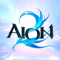 AION2  代儲值 - 國際遊戲遊戲代儲商品圖片，提供快速安全的遊戲點數儲值服務