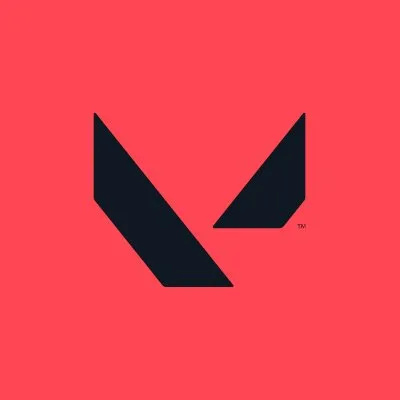 VALORANT特戰英豪代儲值 - 國際遊戲遊戲代儲商品圖片，提供快速安全的遊戲點數儲值服務