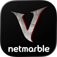 VAMPIR:血之繼承者 代儲值 - 國際遊戲遊戲代儲商品圖片，提供快速安全的遊戲點數儲值服務