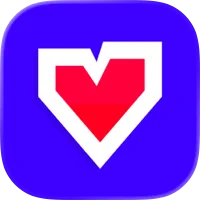 Voya - 附近真人交友 代儲值 - 交友軟體遊戲代儲商品圖片，提供快速安全的遊戲點數儲值服務