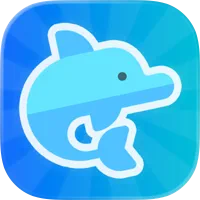 Waveful - Become a Creator代儲值 - 交友軟體遊戲代儲商品圖片，提供快速安全的遊戲點數儲值服務