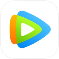 WeTV - 騰訊視頻海外版代儲值 - 國際遊戲遊戲代儲商品圖片，提供快速安全的遊戲點數儲值服務