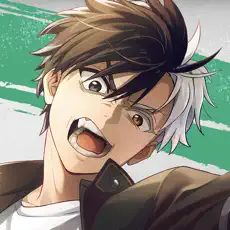 WIND BREAKER 不良英雄譚 代儲值 - 台灣遊戲遊戲代儲商品圖片，提供快速安全的遊戲點數儲值服務