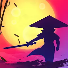 一個人的武俠代儲值 - 國際遊戲遊戲代儲商品圖片，提供快速安全的遊戲點數儲值服務