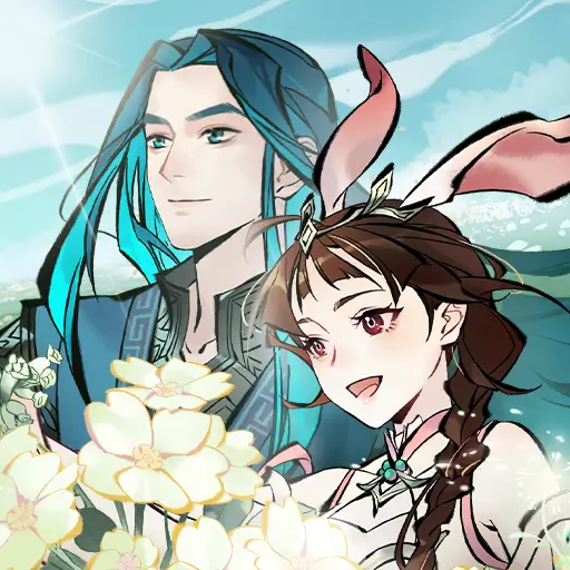 一念逍遙代儲值 - 台灣遊戲遊戲代儲商品圖片，提供快速安全的遊戲點數儲值服務