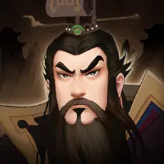 三國·群英燎原 代儲值 - 台灣遊戲遊戲代儲商品圖片，提供快速安全的遊戲點數儲值服務