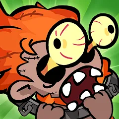 三國屍心瘋代儲值 - 台灣遊戲遊戲代儲商品圖片，提供快速安全的遊戲點數儲值服務