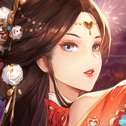 三國志幻想大陸代儲值 - 台灣遊戲遊戲代儲商品圖片，提供快速安全的遊戲點數儲值服務