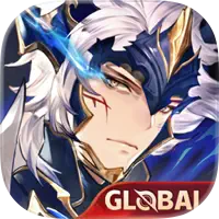 三國志幻想大陸：新世界服 代儲值 - 台灣遊戲遊戲代儲商品縮圖