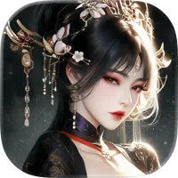 三國格子爭奪戰代儲值 - 台灣遊戲遊戲代儲商品圖片，提供快速安全的遊戲點數儲值服務