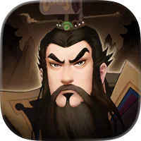 三國群英燎原 代儲值 - 台灣遊戲遊戲代儲商品圖片，提供快速安全的遊戲點數儲值服務