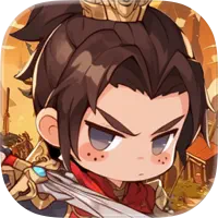 三國：赤壁東風　代儲值 - 台灣遊戲遊戲代儲商品圖片，提供快速安全的遊戲點數儲值服務