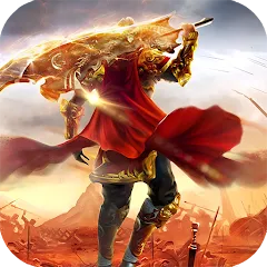 上古怒火代儲值 - 台灣遊戲遊戲代儲商品圖片，提供快速安全的遊戲點數儲值服務