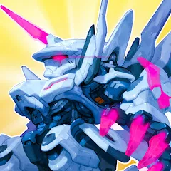 不休戰隊 代儲值 - 國際遊戲遊戲代儲商品圖片，提供快速安全的遊戲點數儲值服務