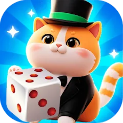 不差錢代儲值 - 台灣遊戲遊戲代儲商品圖片，提供快速安全的遊戲點數儲值服務